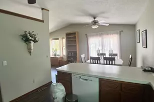 7178 Peterson Trail, Hugo, MN 55038 - Photo 13