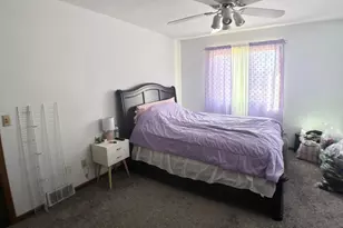 7178 Peterson Trail, Hugo, MN 55038 - Photo 17