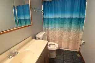 7178 Peterson Trail, Hugo, MN 55038 - Photo 31