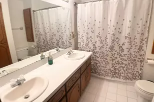 7178 Peterson Trail, Hugo, MN 55038 - Photo 15