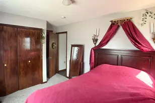 7178 Peterson Trail, Hugo, MN 55038 - Photo 25