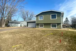 7178 Peterson Trail, Hugo, MN 55038 - Photo 1