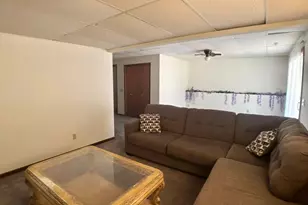 7178 Peterson Trail, Hugo, MN 55038 - Photo 21