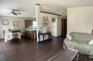 7178 Peterson Trail, Hugo, MN 55038 - Photo 7