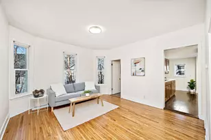 973 Jessamine Ave E, Saint Paul, MN 55106 - Photo 3