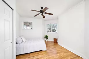 973 Jessamine Ave E, Saint Paul, MN 55106 - Photo 5