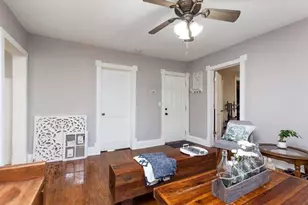 973 Jessamine Ave E, Saint Paul, MN 55106 - Photo 11