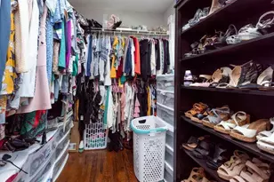 973 Jessamine Ave E, Saint Paul, MN 55106 - Photo 13