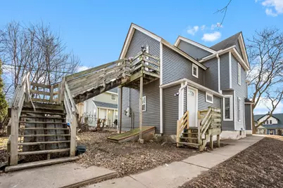 973 Jessamine Avenue E, Saint Paul, MN 55106 - Photo 17