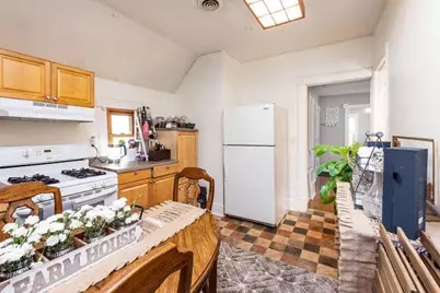 973 Jessamine Avenue E, Saint Paul, MN 55106 - Photo 15