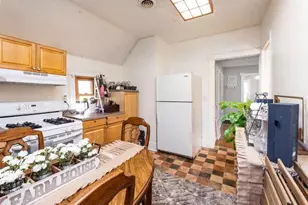 973 Jessamine Ave E, Saint Paul, MN 55106 - Photo 15