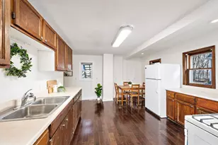 973 Jessamine Ave E, Saint Paul, MN 55106 - Photo 7