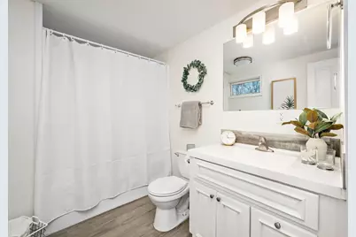 973 Jessamine Avenue E, Saint Paul, MN 55106 - Photo 9