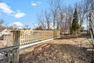 973 Jessamine Ave E, Saint Paul, MN 55106 - Photo 19