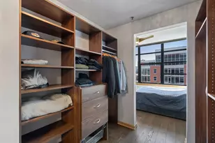 215 10th Ave S, Minneapolis, MN 55415 - Photo 13