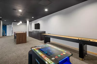 215 10th Avenue S #703, Minneapolis, MN 55415 - Photo 41