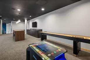 215 10th Ave S, Minneapolis, MN 55415 - Photo 41