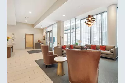 215 10th Avenue S #703, Minneapolis, MN 55415 - Photo 29