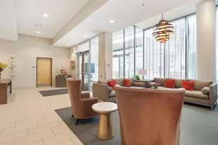 215 10th Ave S, Minneapolis, MN 55415 - Photo 29