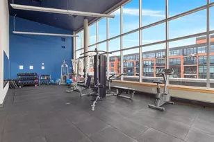 215 10th Ave S, Minneapolis, MN 55415 - Photo 47