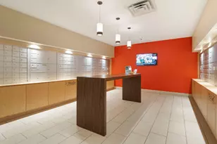 215 10th Ave S, Minneapolis, MN 55415 - Photo 27