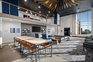 215 10th Ave S, Minneapolis, MN 55415 - Photo 33