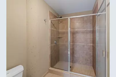 215 10th Avenue S #703, Minneapolis, MN 55415 - Photo 15