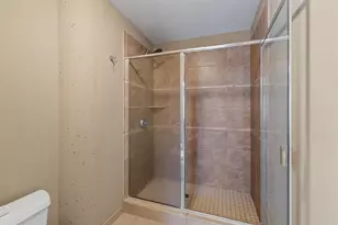 215 10th Ave S, Minneapolis, MN 55415 - Photo 15