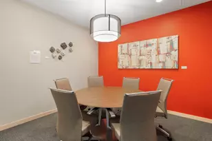 215 10th Ave S, Minneapolis, MN 55415 - Photo 25