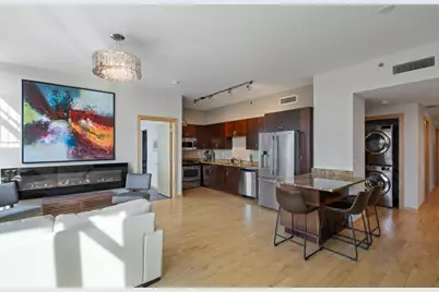 215 10th Avenue S #703, Minneapolis, MN 55415 - Photo 3