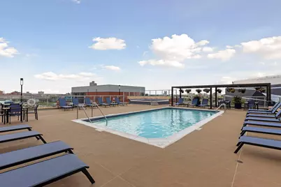 215 10th Avenue S #703, Minneapolis, MN 55415 - Photo 53