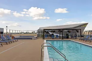 215 10th Ave S, Minneapolis, MN 55415 - Photo 51