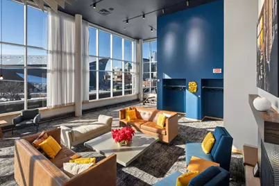 215 10th Avenue S #703, Minneapolis, MN 55415 - Photo 43