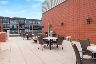 215 10th Ave S, Minneapolis, MN 55415 - Photo 45