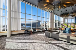 215 10th Ave S, Minneapolis, MN 55415 - Photo 35