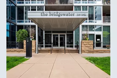 215 10th Avenue S #703, Minneapolis, MN 55415 - Photo 23