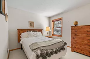 8136 Dakota Ln, Chanhassen, MN 55317 - Photo 19