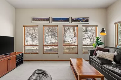 8136 Dakota Lane, Chanhassen, MN 55317 - Photo 13