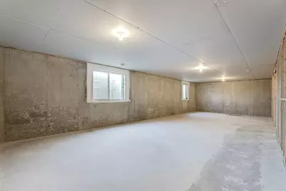 4978 Blake Way, Woodbury, MN 55129 - Photo 23