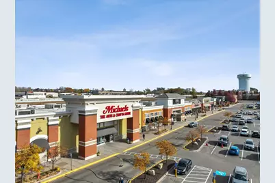 4978 Blake Way, Woodbury, MN 55129 - Photo 41