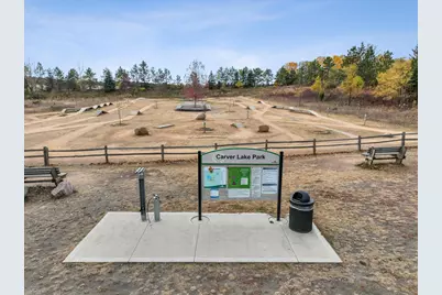 4978 Blake Way, Woodbury, MN 55129 - Photo 27