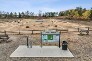 4978 Blake Wy, Woodbury, MN 55129 - Photo 27