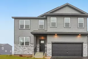 4978 Blake Wy, Woodbury, MN 55129 - Photo 1