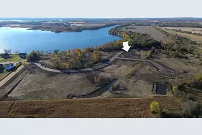 7761 Lake John Drive, Annandale, MN 55302 - Photo 3