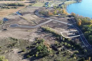 7761 Lake John Dr, Annandale, MN 55302 - Photo 1