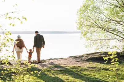 7761 Lake John Drive, Annandale, MN 55302 - Photo 7