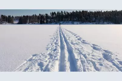 7761 Lake John Drive, Annandale, MN 55302 - Photo 13