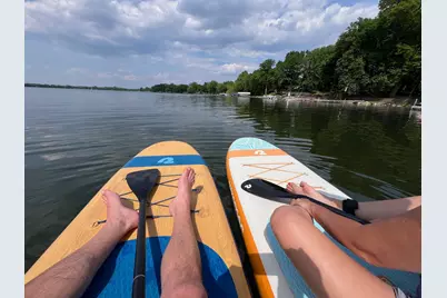 7761 Lake John Drive, Annandale, MN 55302 - Photo 9