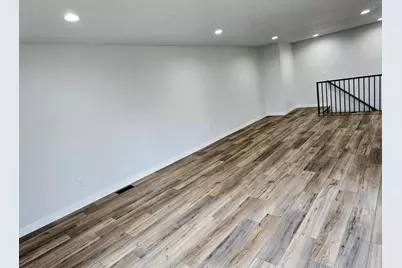 406 8th Avenue SW, Pipestone, MN 56164 - Photo 33