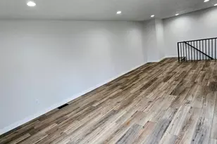 406 8th Ave SW, Pipestone, MN 56164 - Photo 33